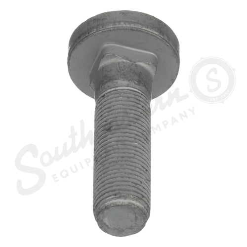 82022305 - OEM WHEEL BOLT - CASE CONSTRUCTION