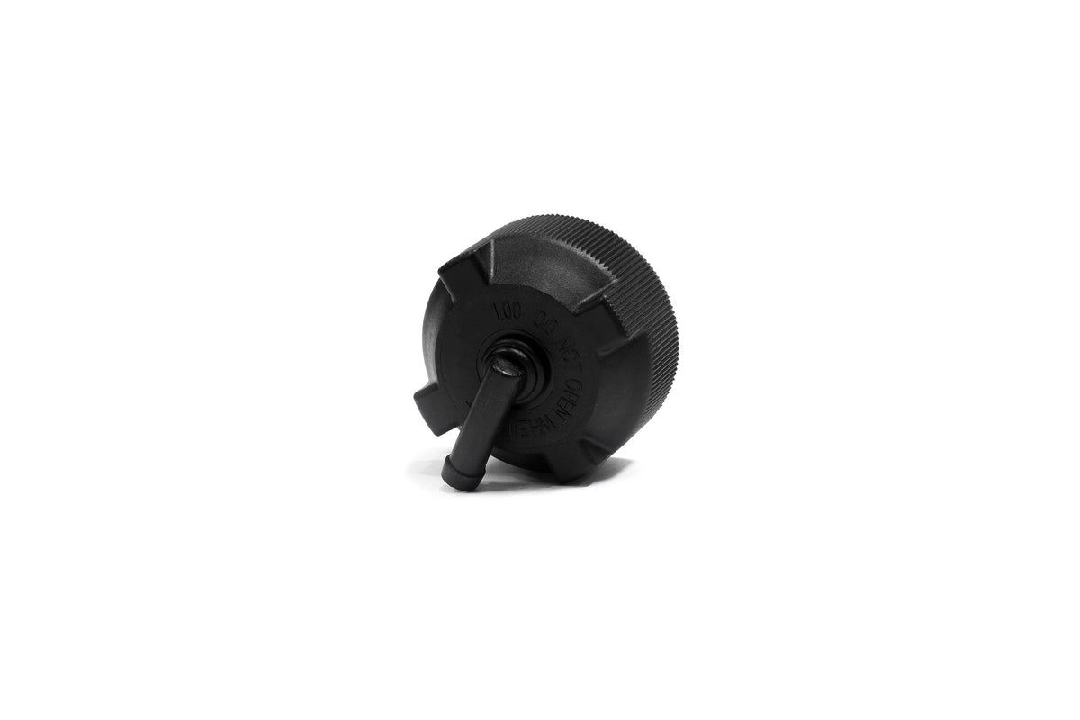 82022744 - OEM CAP FILLER - CASE CONSTRUCTION
