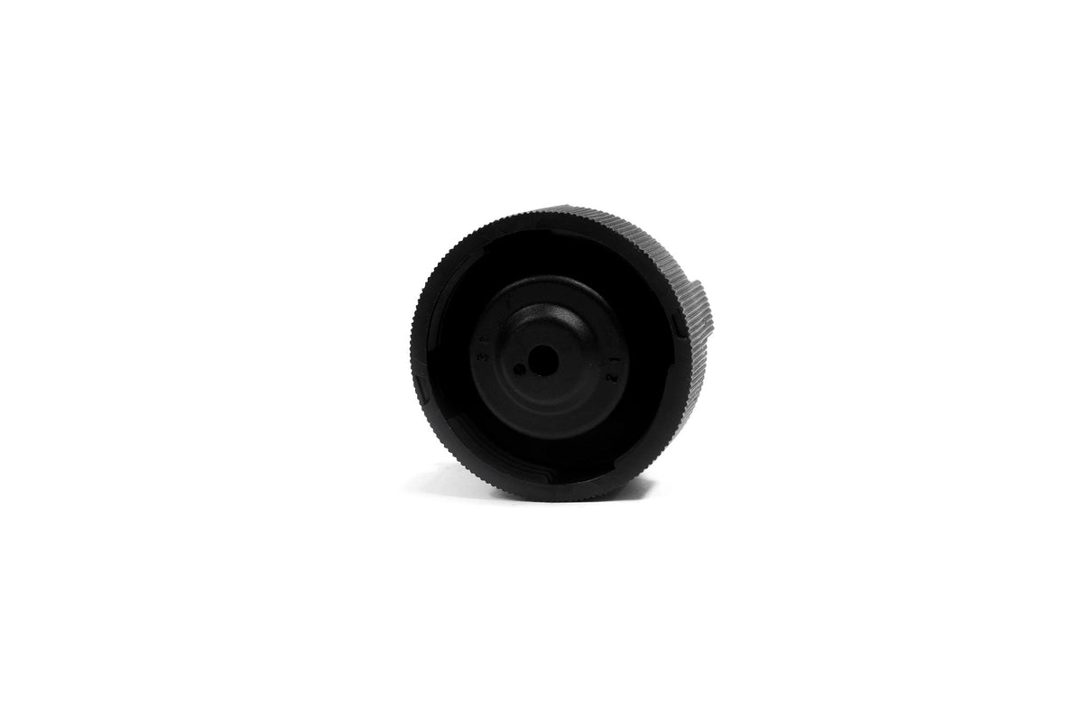 82022744 - OEM CAP FILLER - CASE CONSTRUCTION