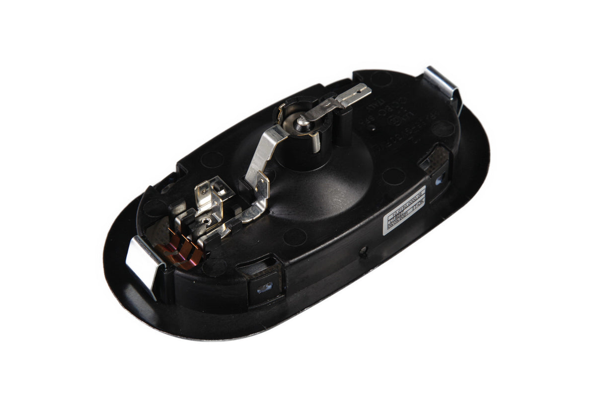 82022833 - OEM CEILING LAMP - CASE CONSTRUCTION