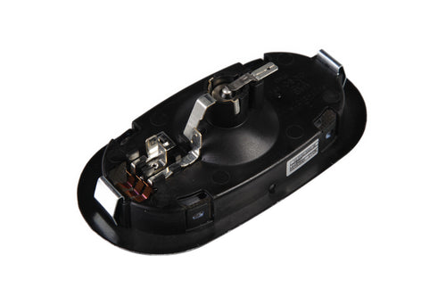 82022833 - OEM CEILING LAMP - CASE CONSTRUCTION
