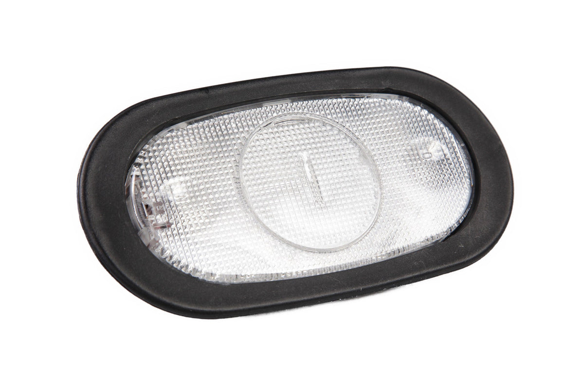 82022833 - OEM CEILING LAMP - CASE CONSTRUCTION
