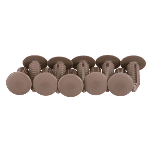 82023460 - OEM STUD - CASE CONSTRUCTION