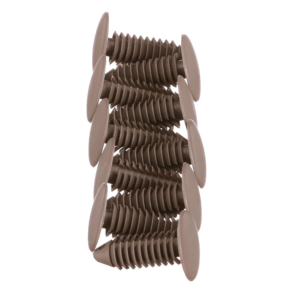 82023460 - OEM STUD - CASE CONSTRUCTION