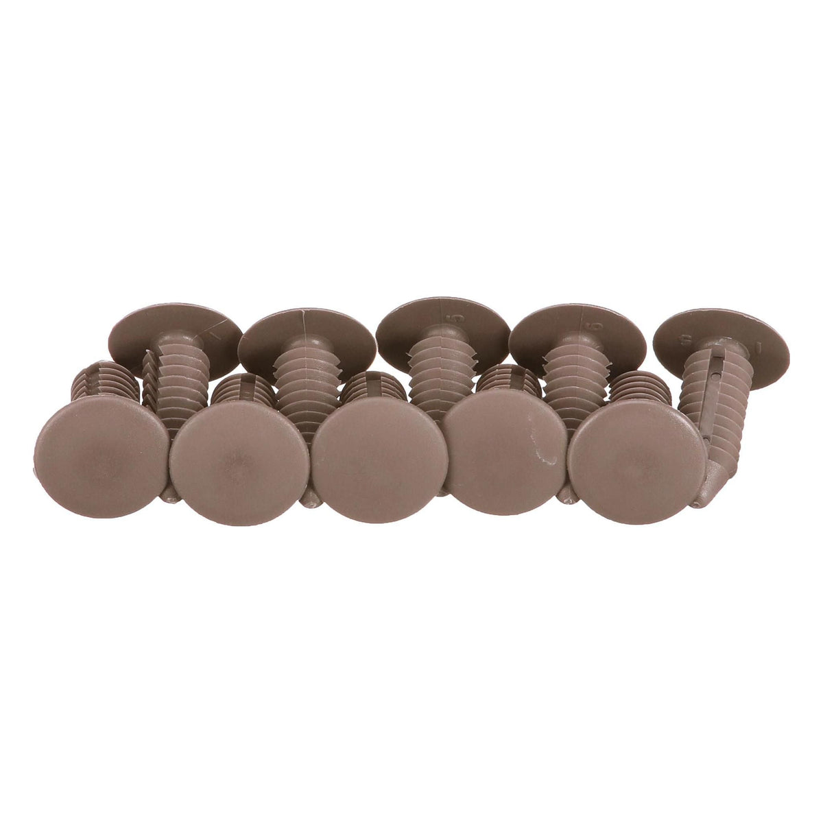 82023460 - OEM STUD - CASE CONSTRUCTION