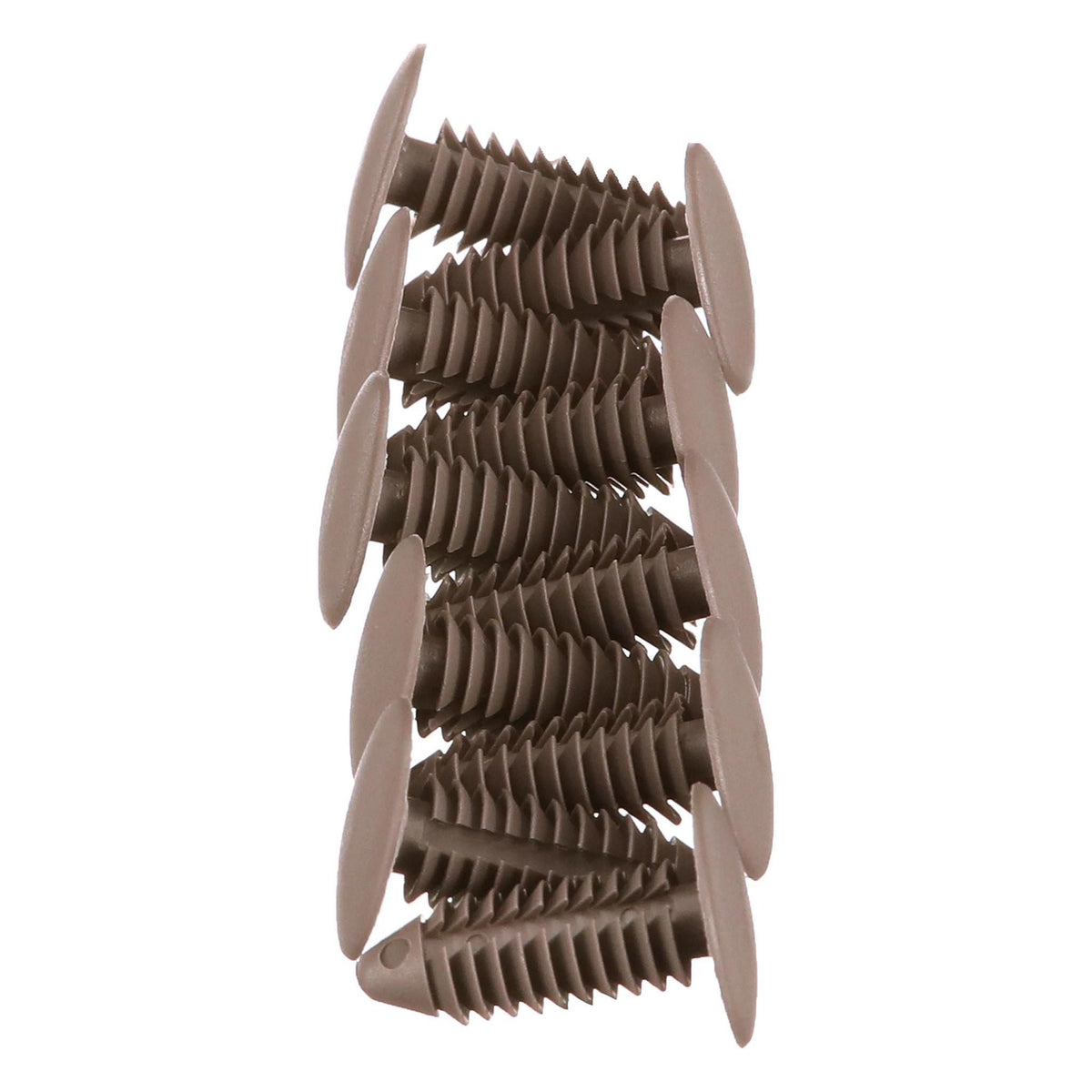 82023460 - OEM STUD - CASE CONSTRUCTION