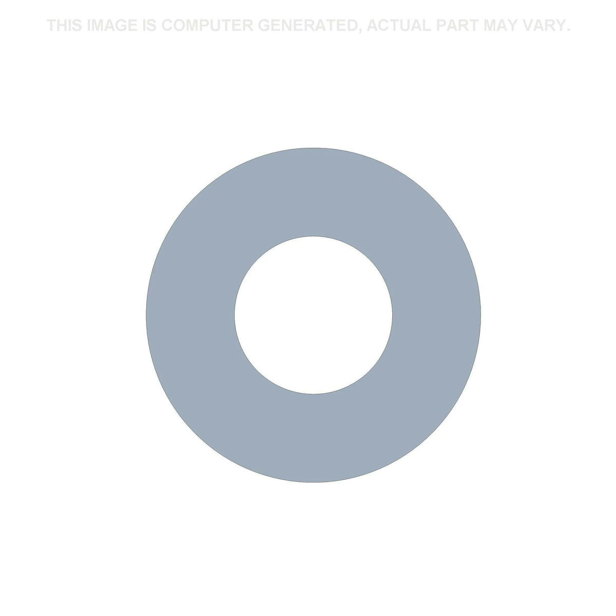 82024562 - OEM SPACER - CASE CONSTRUCTION
