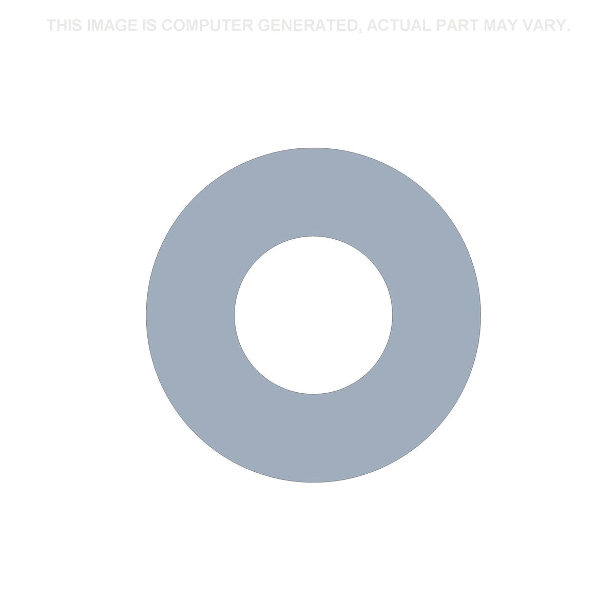 82024562 - OEM SPACER - CASE CONSTRUCTION