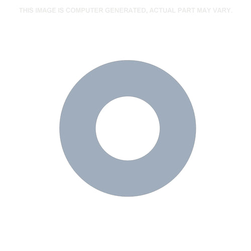 82024562 - OEM SPACER - CASE CONSTRUCTION