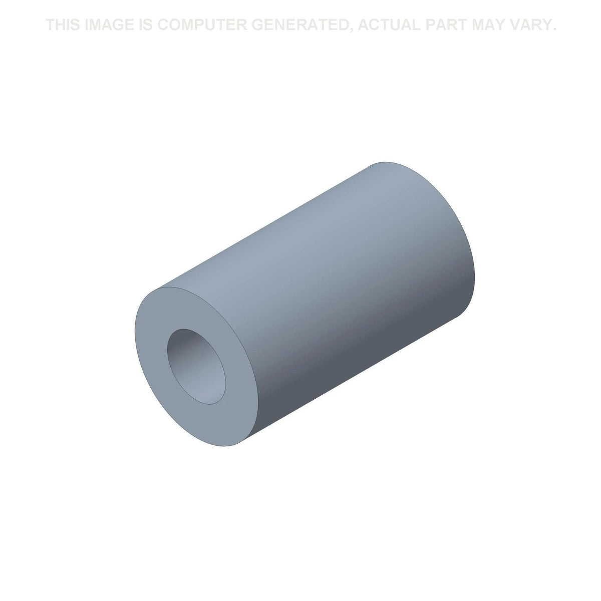 82024562 - OEM SPACER - CASE CONSTRUCTION