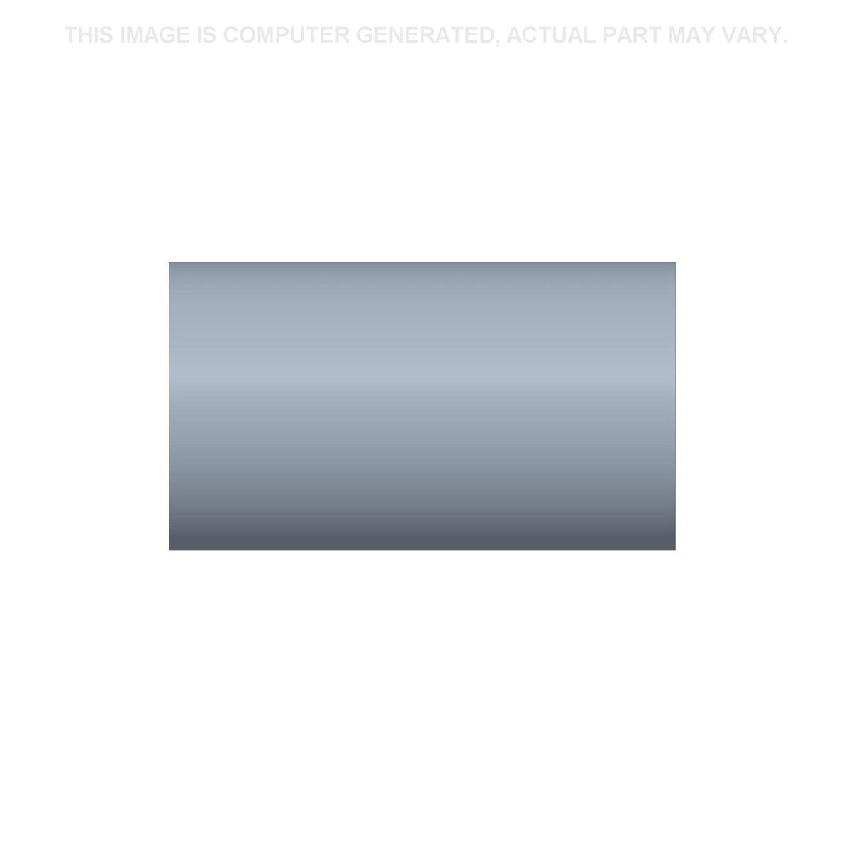 82024562 - OEM SPACER - CASE CONSTRUCTION