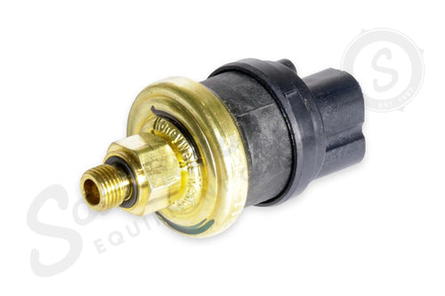 82025340 - OEM RESTRICTION SWITCH - CASE CONSTRUCTION