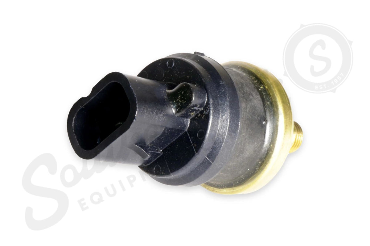 82025340 - OEM RESTRICTION SWITCH - CASE CONSTRUCTION