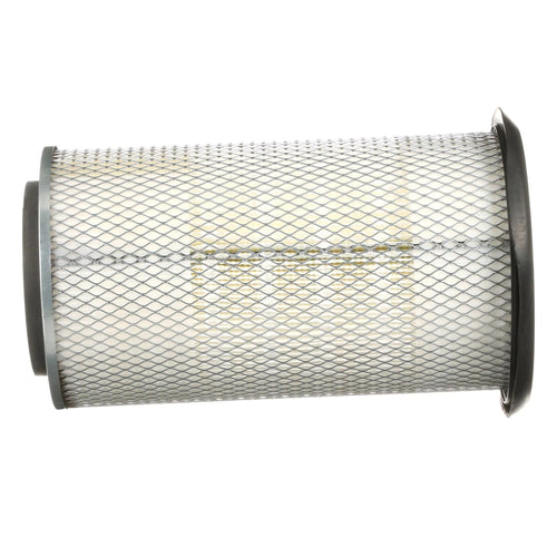 82027153 - OEM AIR FILTER - CASE CONSTRUCTION