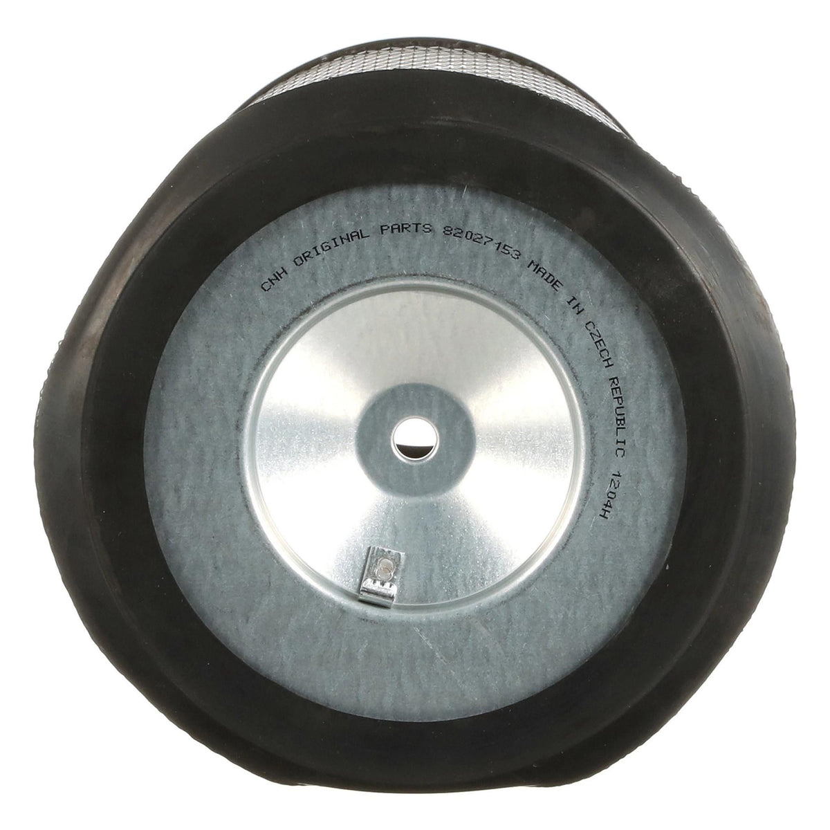 82027153 - OEM AIR FILTER - CASE CONSTRUCTION