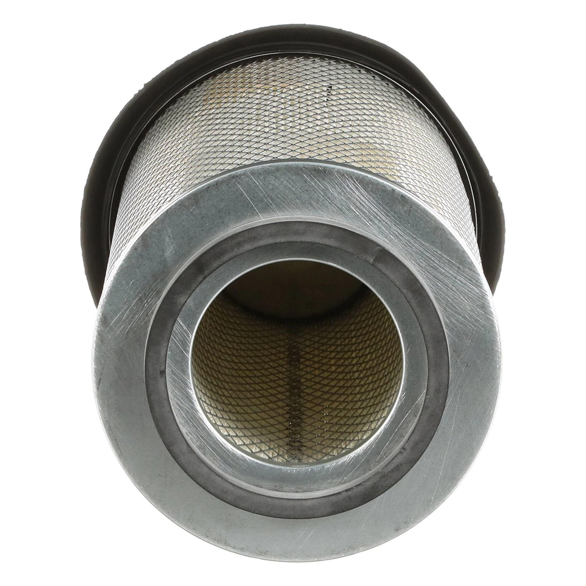 82027153 - OEM AIR FILTER - CASE CONSTRUCTION