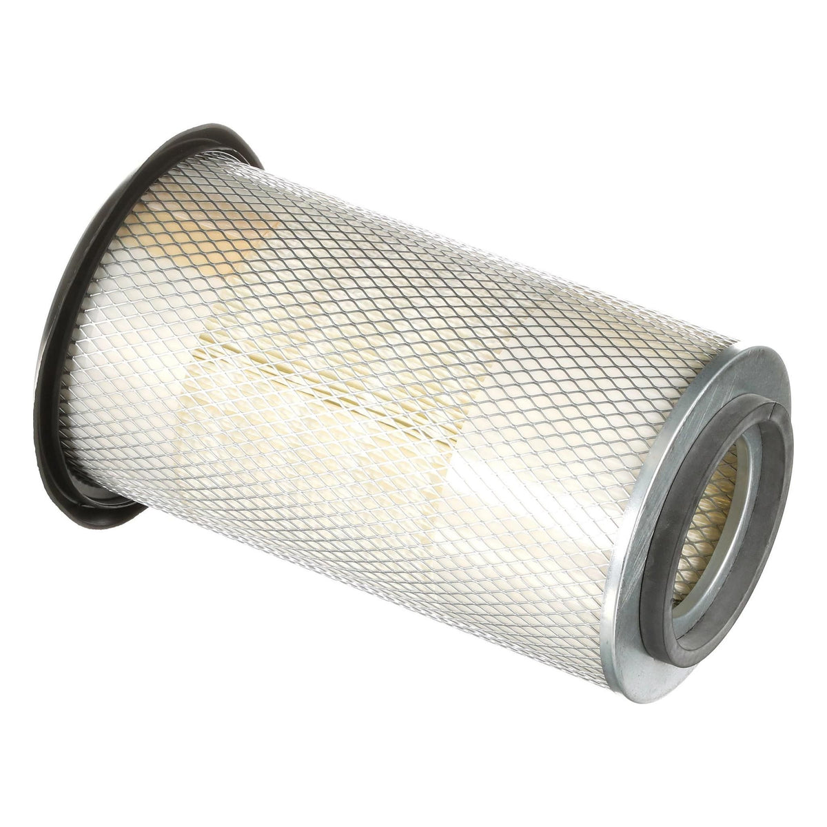 82027153 - OEM AIR FILTER - CASE CONSTRUCTION