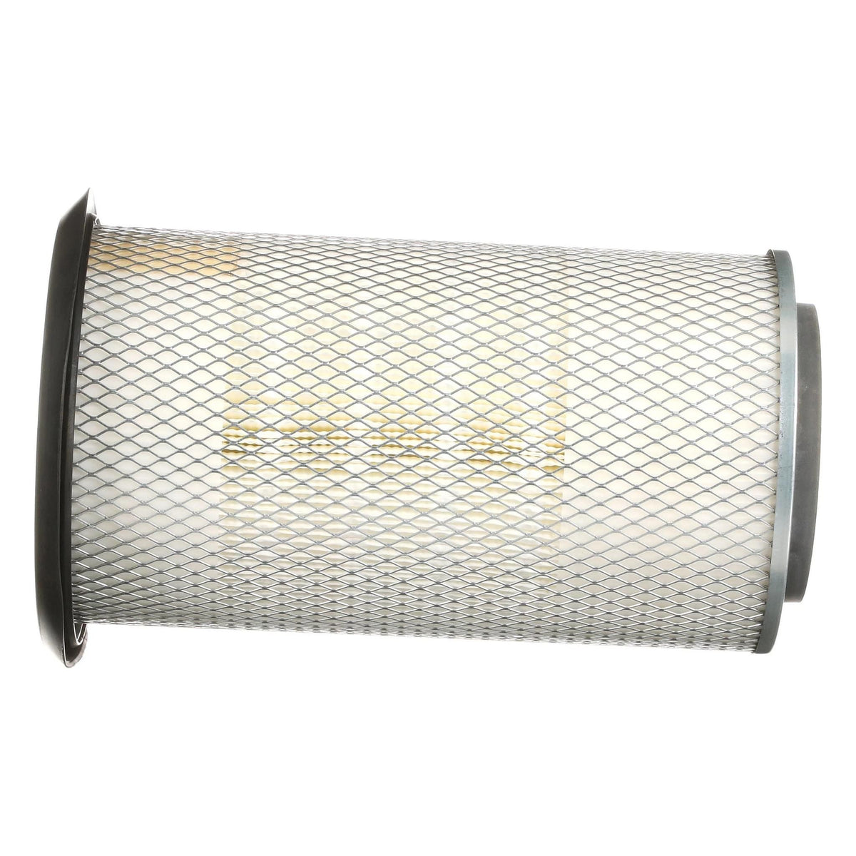 82027153 - OEM AIR FILTER - CASE CONSTRUCTION