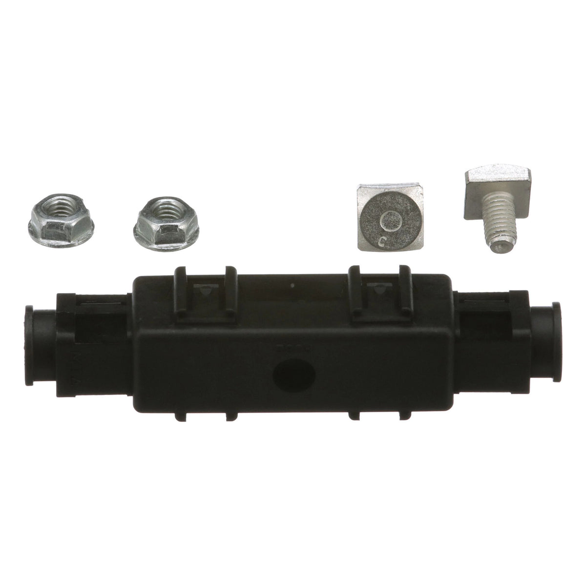 82027575 - OEM HOLDER FUSE - CASE CONSTRUCTION