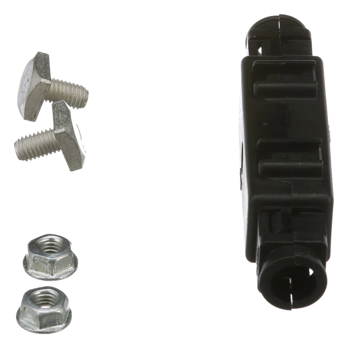 82027575 - OEM HOLDER FUSE - CASE CONSTRUCTION