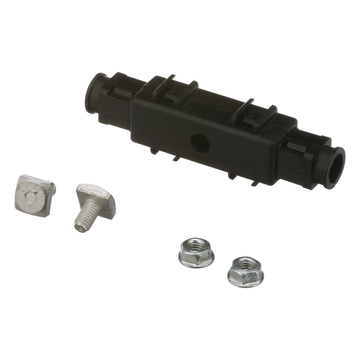 82027575 - OEM HOLDER FUSE - CASE CONSTRUCTION