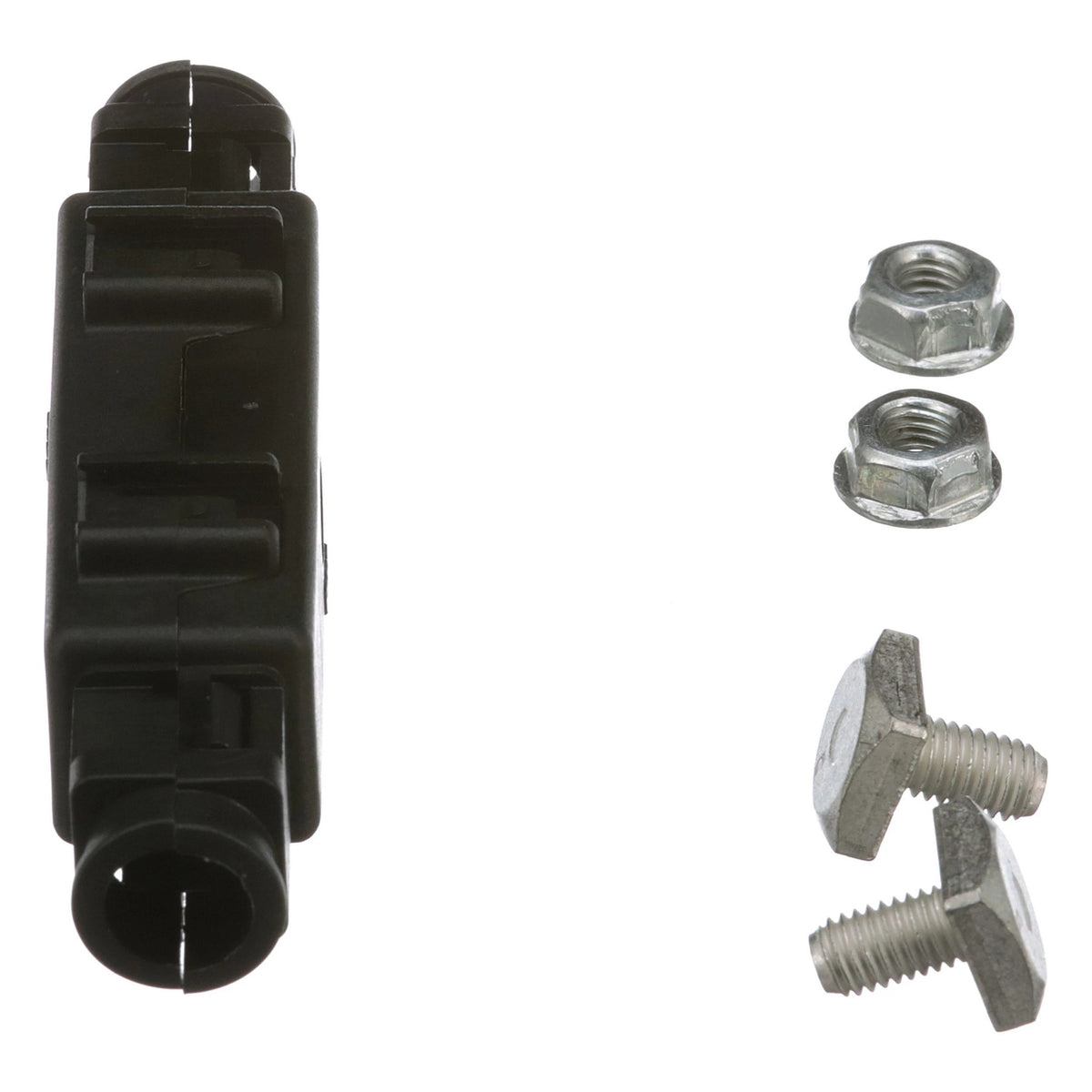 82027575 - OEM HOLDER FUSE - CASE CONSTRUCTION