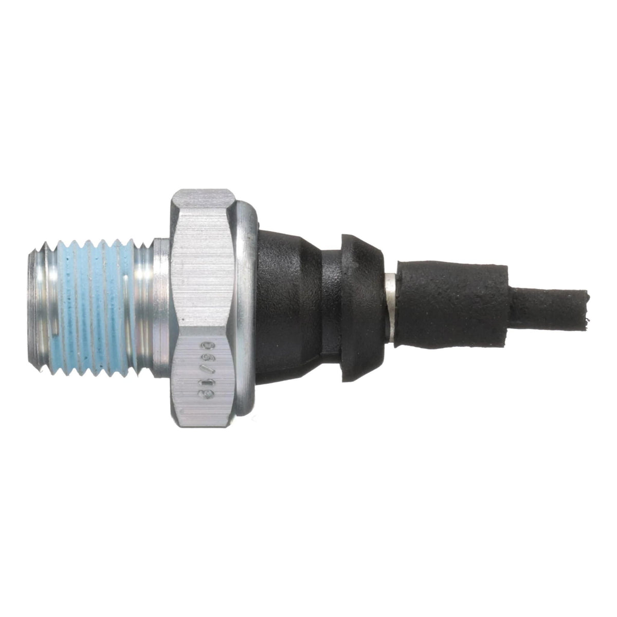 82028130 - OEM FUEL SENDER UNIT - CASE CONSTRUCTION