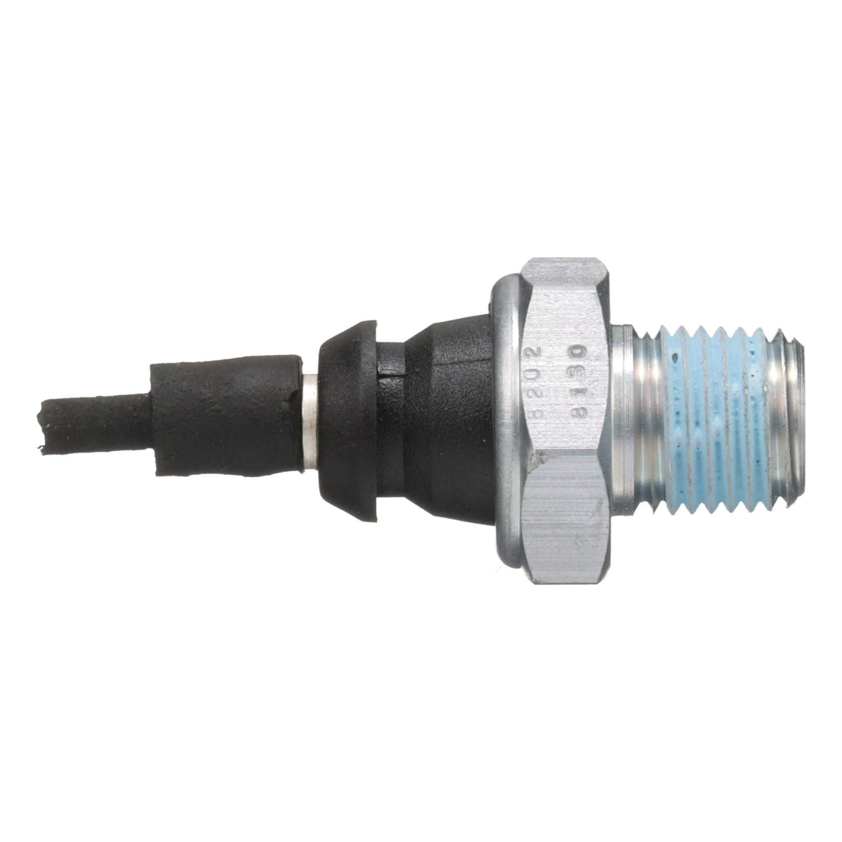 82028130 - OEM FUEL SENDER UNIT - CASE CONSTRUCTION