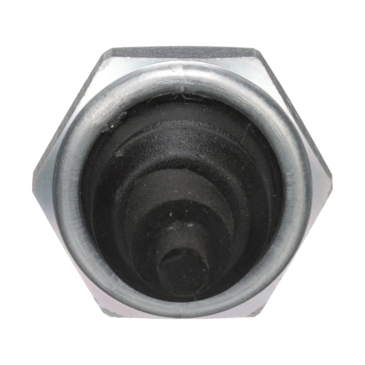82028130 - OEM FUEL SENDER UNIT - CASE CONSTRUCTION