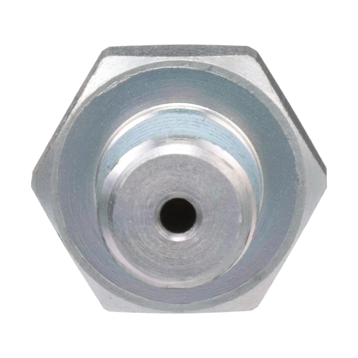 82028130 - OEM FUEL SENDER UNIT - CASE CONSTRUCTION