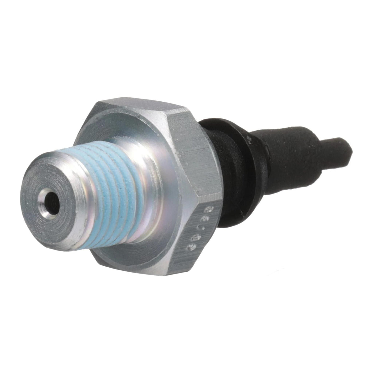 82028130 - OEM FUEL SENDER UNIT - CASE CONSTRUCTION