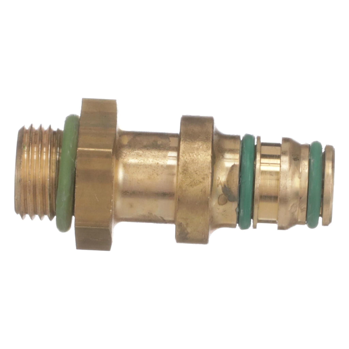 82029114 - OEM WIRE CONNECTOR - CASE CONSTRUCTION