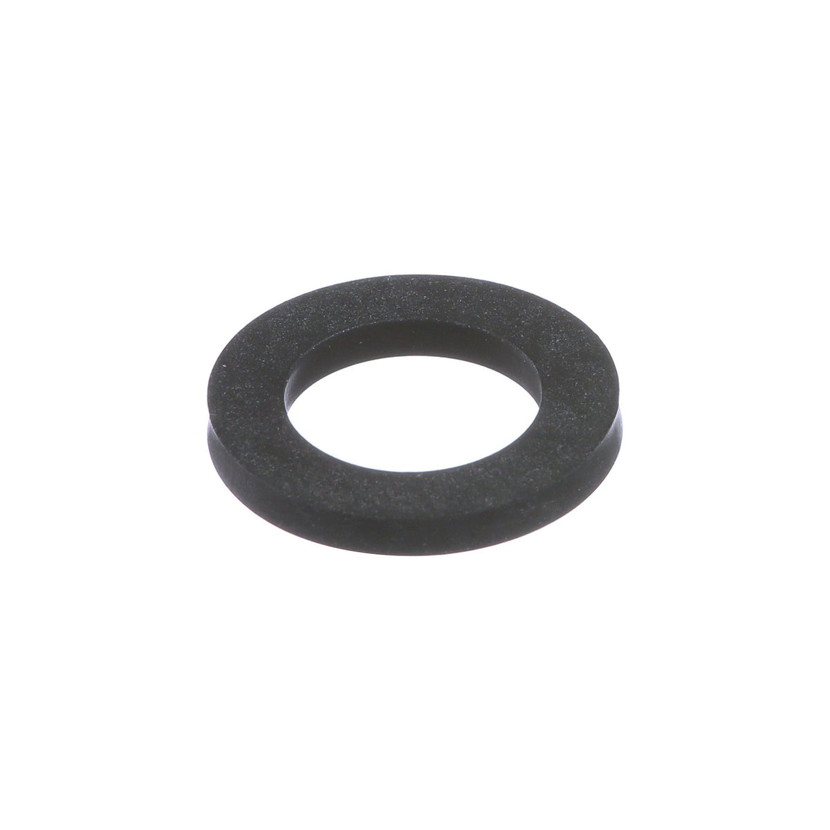 82029142 - OEM GASKET - CASE CONSTRUCTION