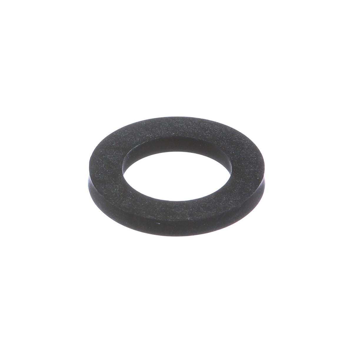 82029142 - OEM GASKET - CASE CONSTRUCTION