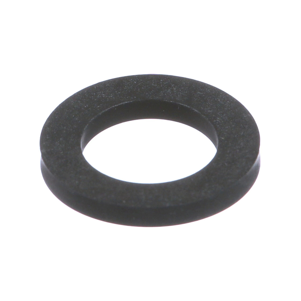 82029142 - OEM GASKET - CASE CONSTRUCTION
