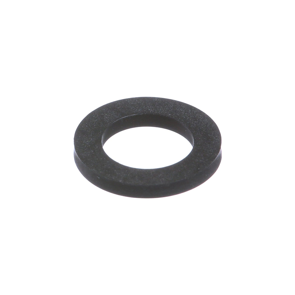 82029142 - OEM GASKET - CASE CONSTRUCTION