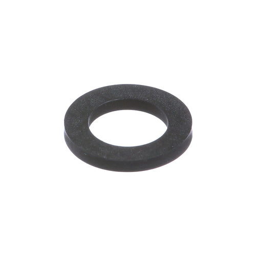 82029142 - OEM GASKET - CASE CONSTRUCTION