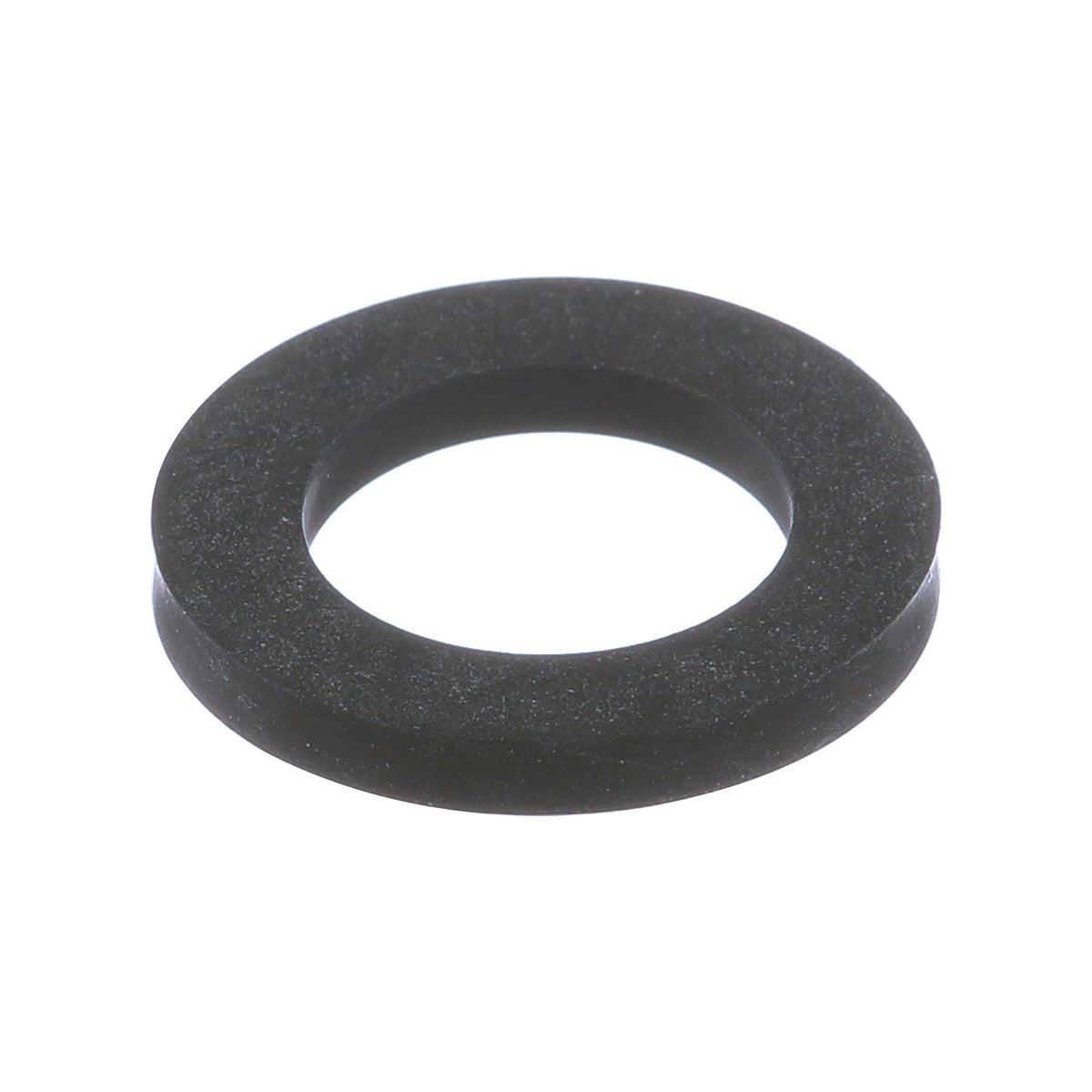 82029142 - OEM GASKET - CASE CONSTRUCTION