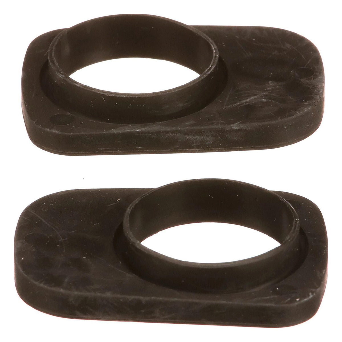 82029170 - OEM GASKET - CASE CONSTRUCTION