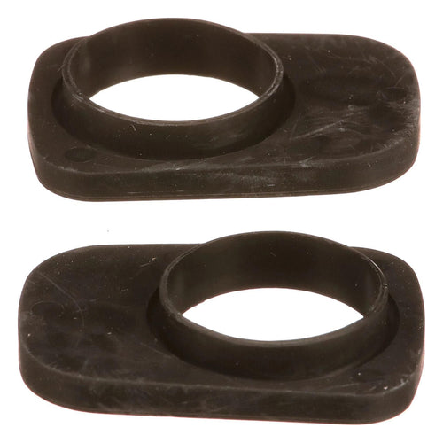82029170 - OEM GASKET - CASE CONSTRUCTION