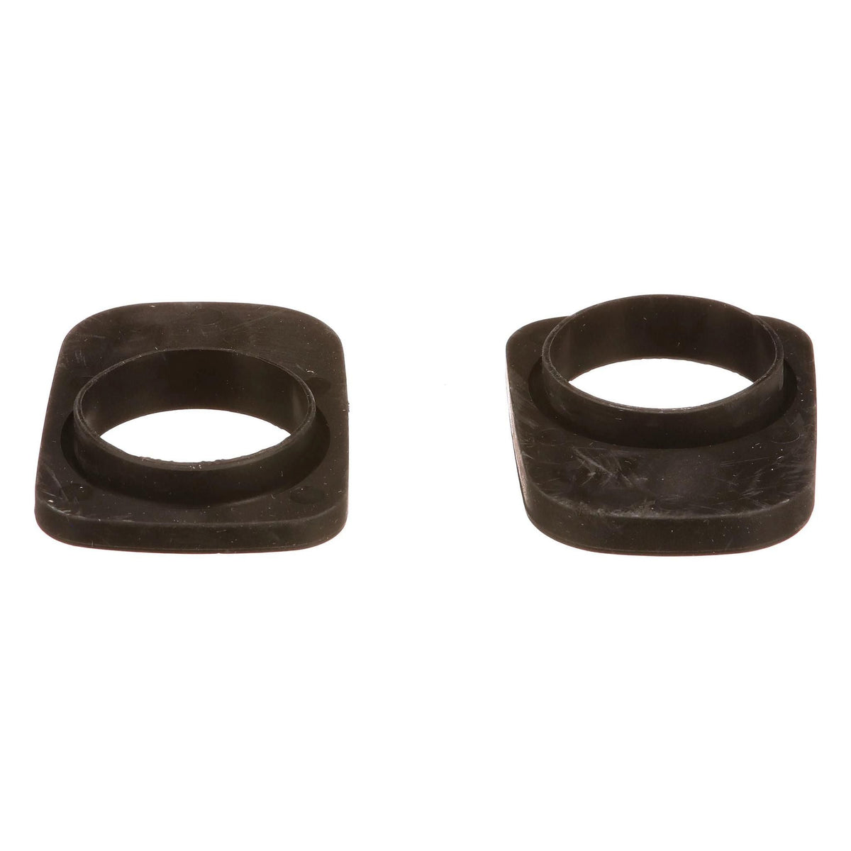82029170 - OEM GASKET - CASE CONSTRUCTION