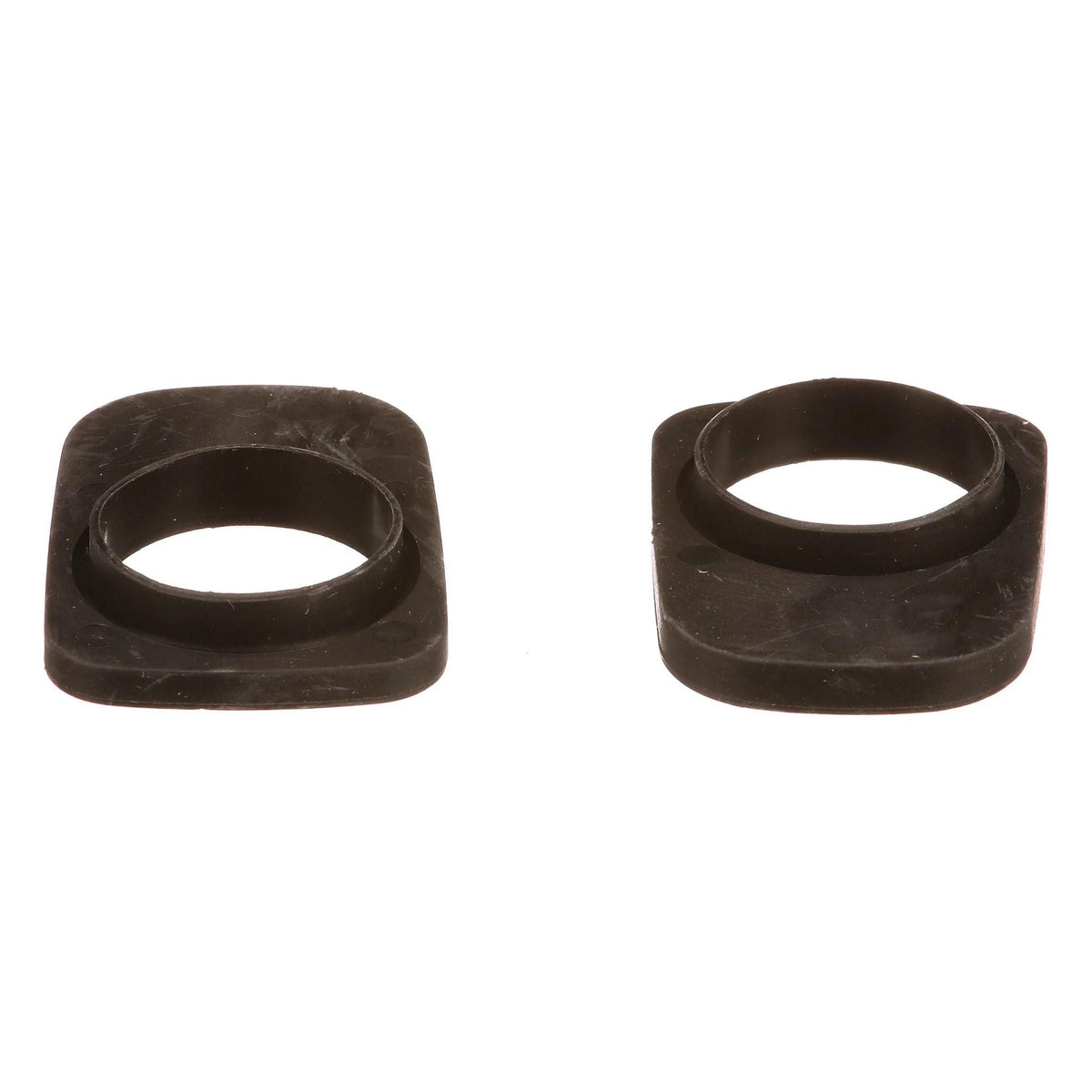 82029170 - OEM GASKET - CASE CONSTRUCTION