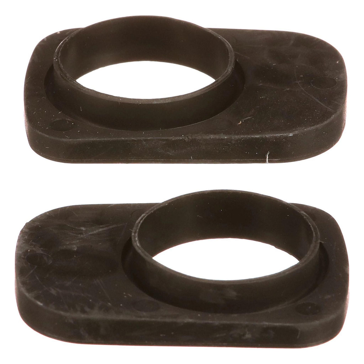 82029170 - OEM GASKET - CASE CONSTRUCTION