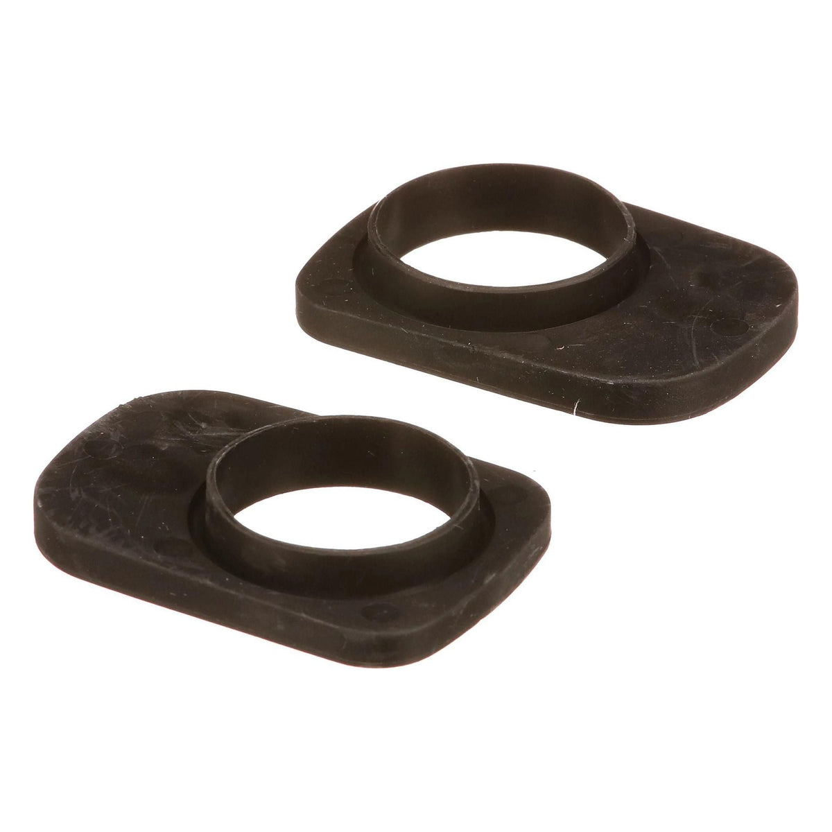 82029170 - OEM GASKET - CASE CONSTRUCTION