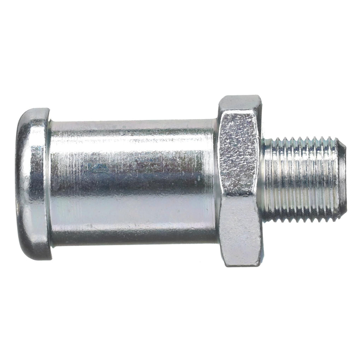 82029172 - OEM DOOR LATCH STRIKER 17MM DIAMETER - CASE CONSTRUCTION