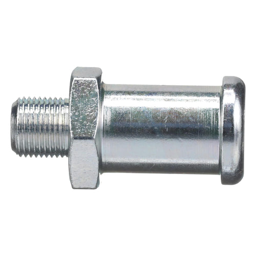 82029172 - OEM DOOR LATCH STRIKER 17MM DIAMETER - CASE CONSTRUCTION