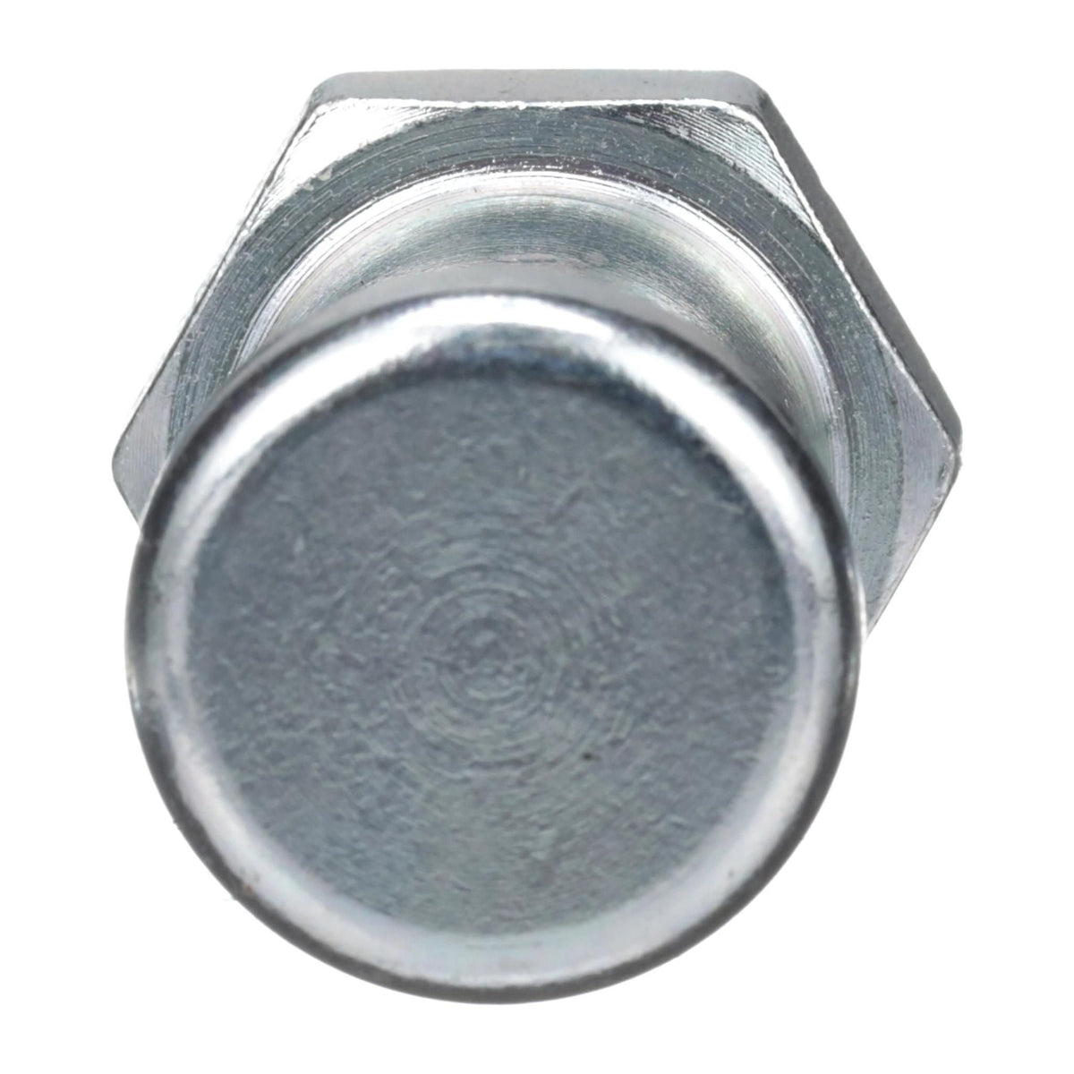 82029172 - OEM DOOR LATCH STRIKER 17MM DIAMETER - CASE CONSTRUCTION