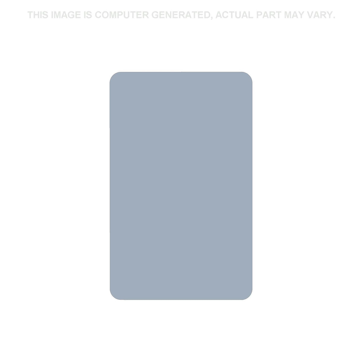 82029420 - Calcomanía original (OEM) - Case Construction