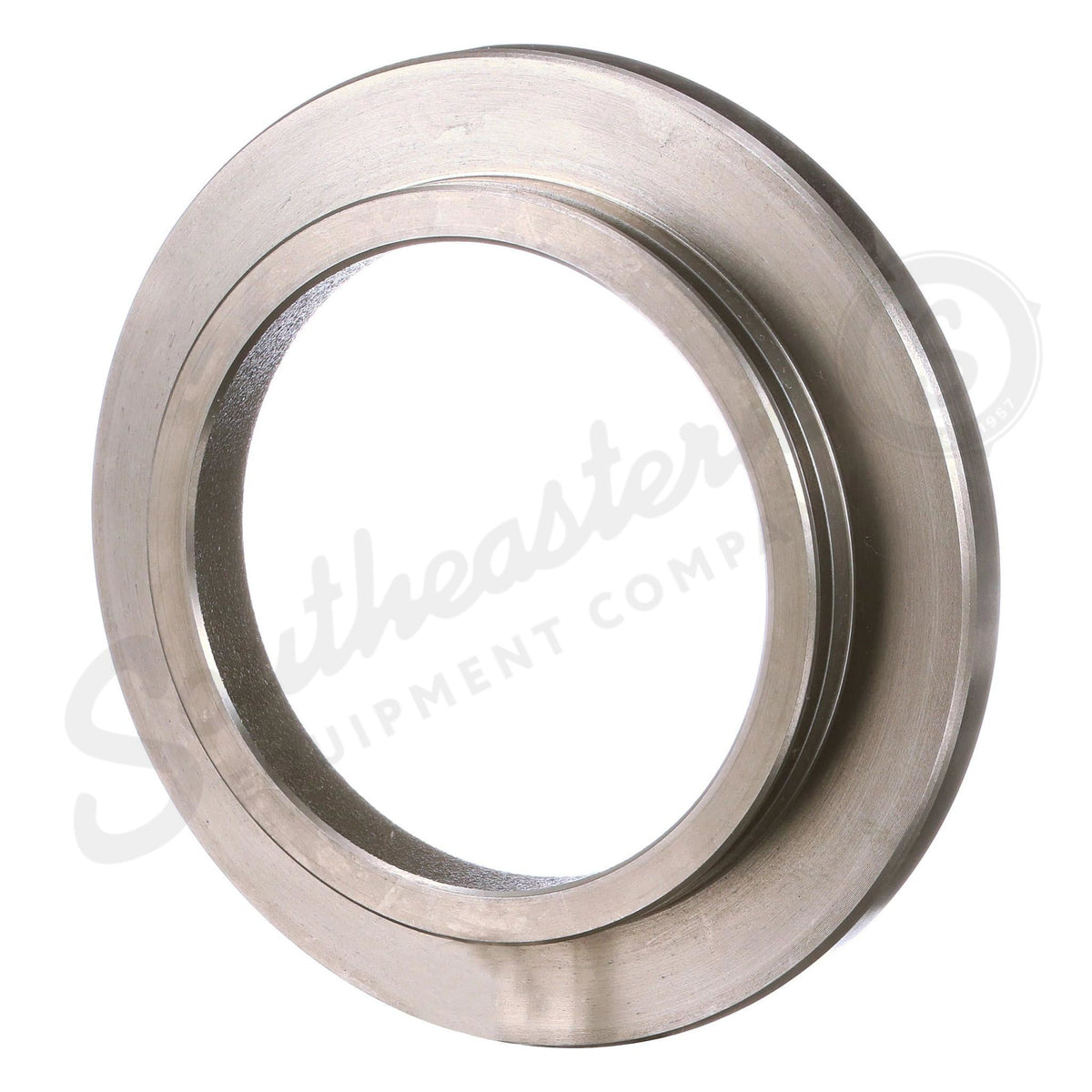 82030231 - OEM BRAKE DISC - CASE CONSTRUCTION