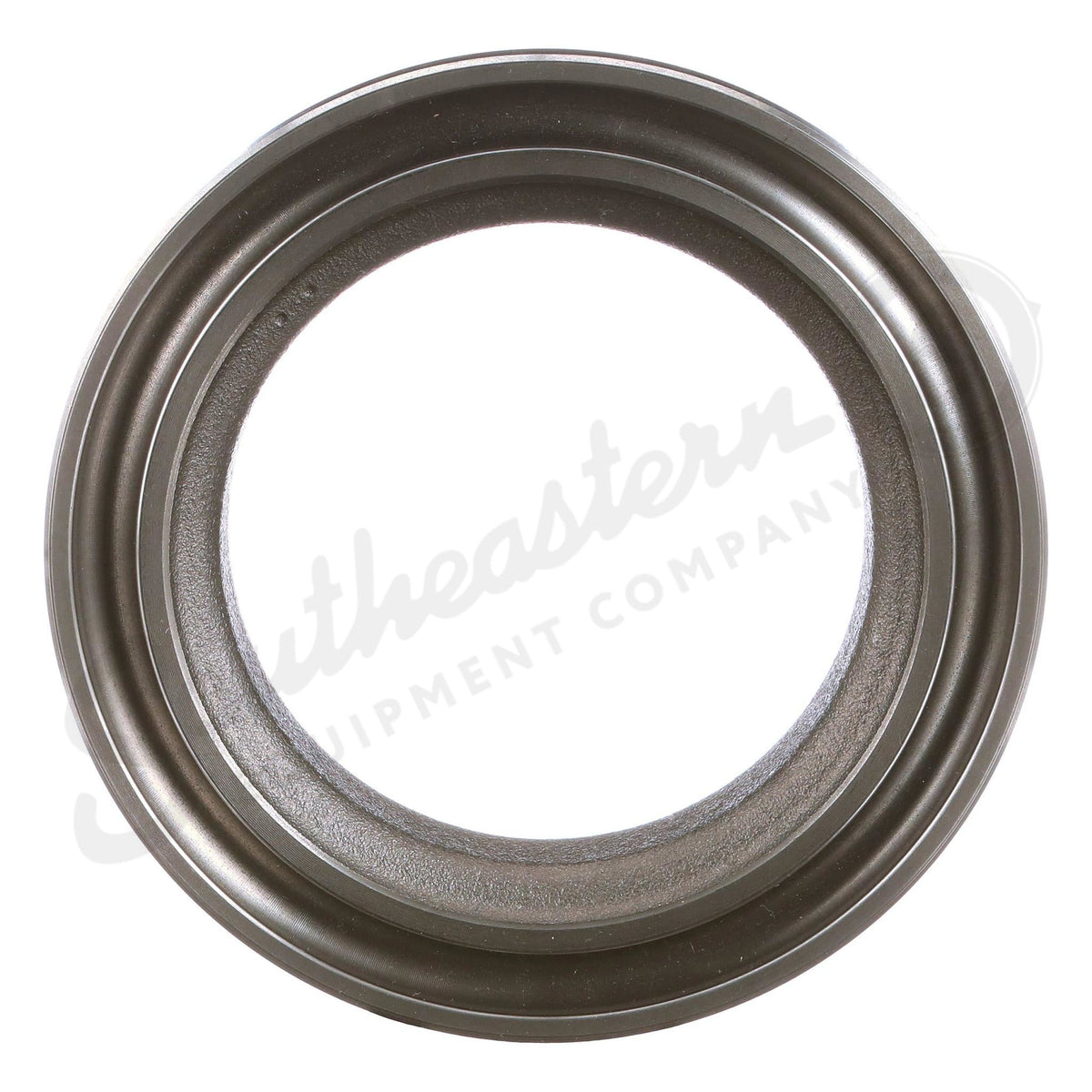 82030231 - OEM BRAKE DISC - CASE CONSTRUCTION